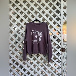 ❤️Pacsun sweater